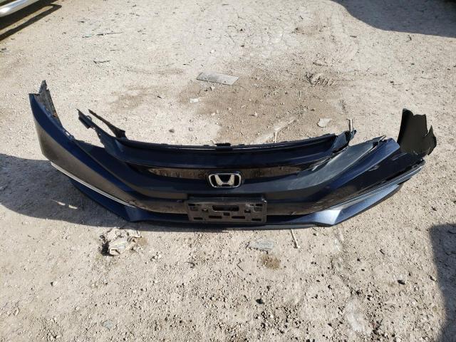 Photo 11 VIN: 2HGFC2F63KH518399 - HONDA CIVIC LX 