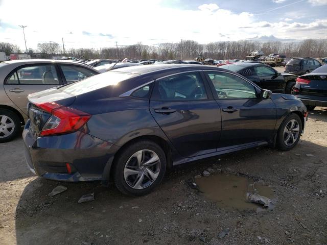 Photo 2 VIN: 2HGFC2F63KH518399 - HONDA CIVIC LX 