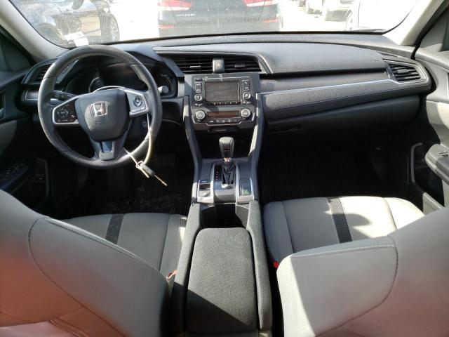 Photo 7 VIN: 2HGFC2F63KH518399 - HONDA CIVIC LX 