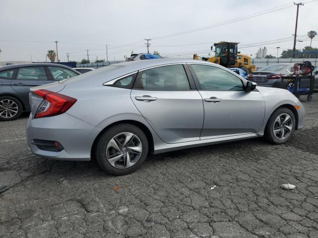 Photo 2 VIN: 2HGFC2F63KH520802 - HONDA CIVIC 