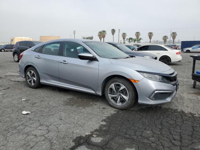 Photo 3 VIN: 2HGFC2F63KH520802 - HONDA CIVIC 