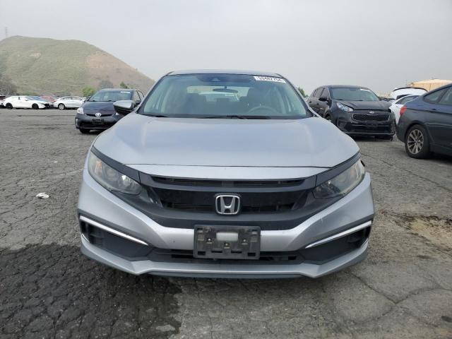 Photo 4 VIN: 2HGFC2F63KH520802 - HONDA CIVIC 