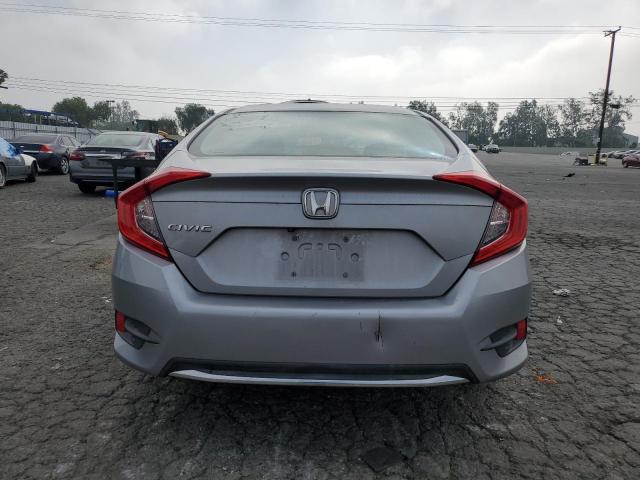 Photo 5 VIN: 2HGFC2F63KH520802 - HONDA CIVIC 