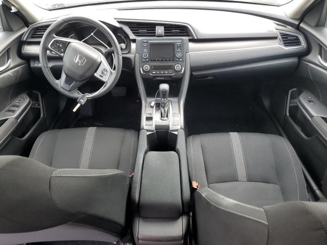 Photo 7 VIN: 2HGFC2F63KH520802 - HONDA CIVIC 