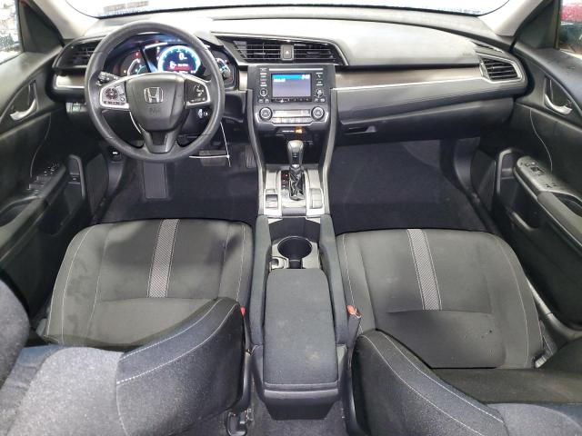 Photo 7 VIN: 2HGFC2F63KH524168 - HONDA CIVIC LX 