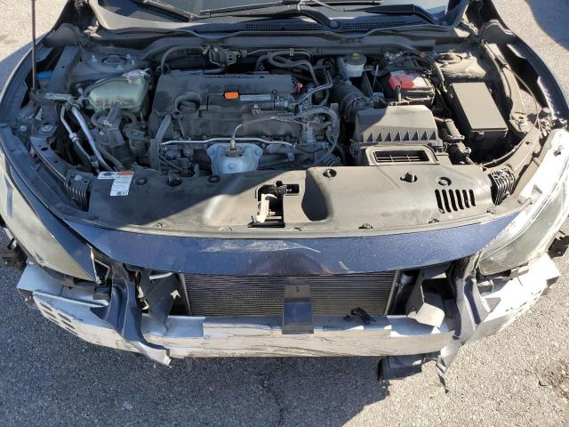 Photo 10 VIN: 2HGFC2F63KH527653 - HONDA CIVIC LX 