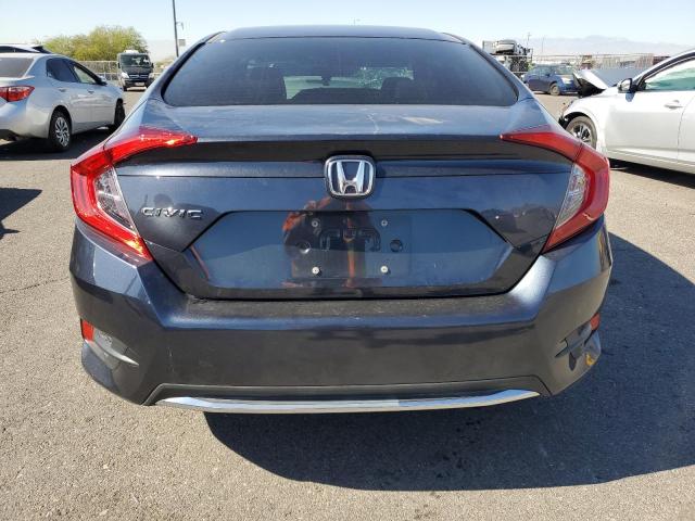 Photo 5 VIN: 2HGFC2F63KH527653 - HONDA CIVIC LX 