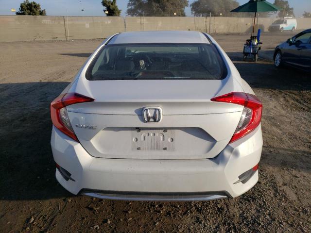 Photo 5 VIN: 2HGFC2F63KH529242 - HONDA CIVIC 