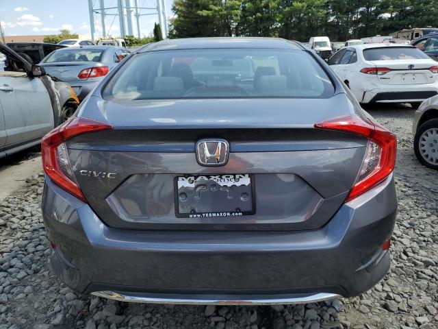 Photo 5 VIN: 2HGFC2F63KH533162 - HONDA CIVIC LX 