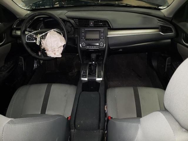 Photo 7 VIN: 2HGFC2F63KH534098 - HONDA CIVIC LX 