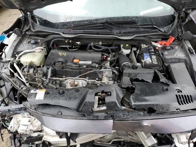 Photo 6 VIN: 2HGFC2F63KH544890 - HONDA CIVIC LX 