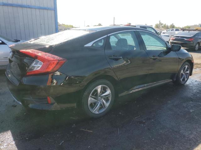 Photo 2 VIN: 2HGFC2F63KH546428 - HONDA CIVIC 