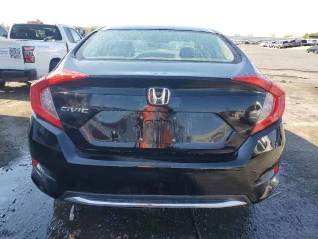 Photo 5 VIN: 2HGFC2F63KH546428 - HONDA CIVIC 