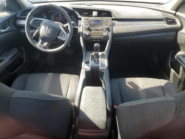 Photo 7 VIN: 2HGFC2F63KH546428 - HONDA CIVIC 