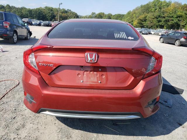 Photo 5 VIN: 2HGFC2F63KH546767 - HONDA CIVIC 