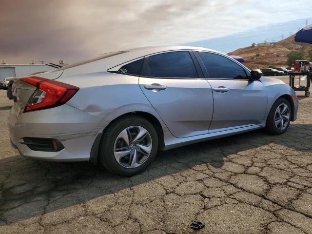 Photo 2 VIN: 2HGFC2F63KH555484 - HONDA CIVIC LX 