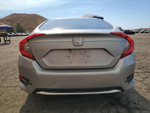 Photo 5 VIN: 2HGFC2F63KH555484 - HONDA CIVIC LX 