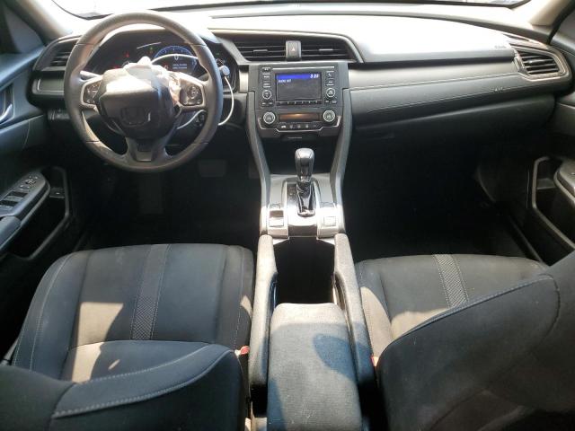 Photo 7 VIN: 2HGFC2F63KH555484 - HONDA CIVIC LX 