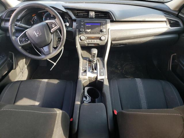 Photo 7 VIN: 2HGFC2F63KH557347 - HONDA CIVIC LX 