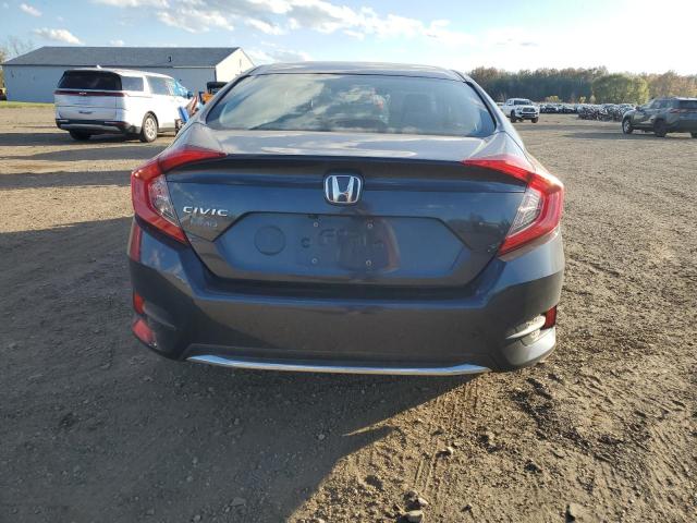 Photo 5 VIN: 2HGFC2F63KH558952 - HONDA CIVIC LX 