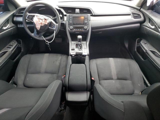 Photo 7 VIN: 2HGFC2F63KH562998 - HONDA CIVIC LX 