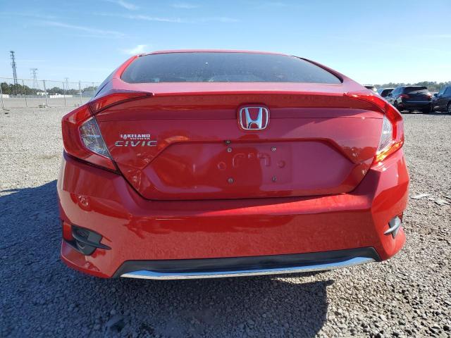 Photo 5 VIN: 2HGFC2F63KH563102 - HONDA CIVIC 