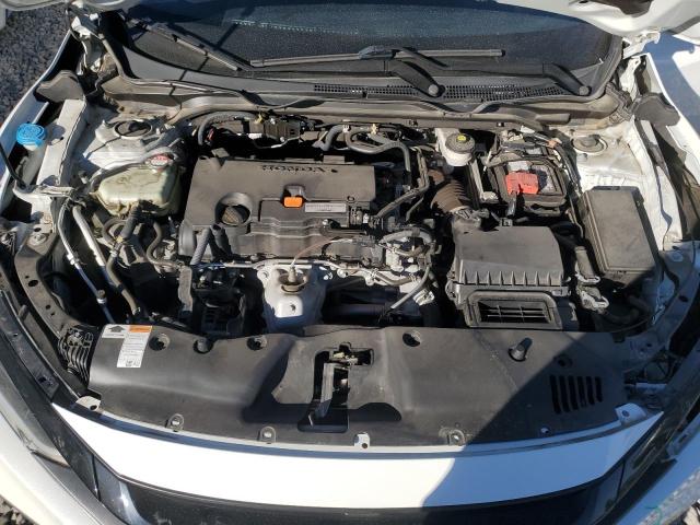 Photo 10 VIN: 2HGFC2F63KH566355 - HONDA CIVIC LX 