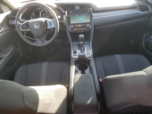 Photo 7 VIN: 2HGFC2F63KH566355 - HONDA CIVIC LX 