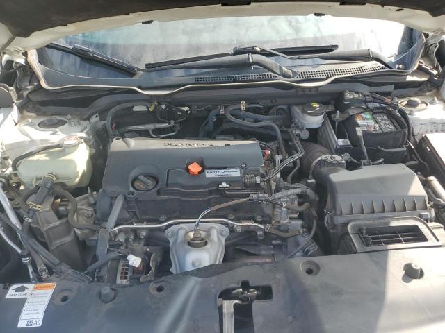 Photo 10 VIN: 2HGFC2F63KH568932 - HONDA CIVIC LX 