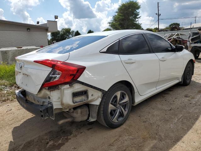 Photo 3 VIN: 2HGFC2F63KH571670 - HONDA CIVIC LX 