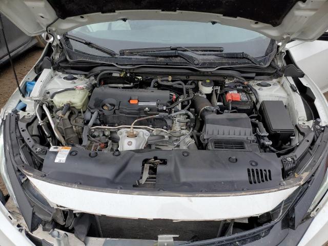 Photo 10 VIN: 2HGFC2F63KH575220 - HONDA CIVIC LX 