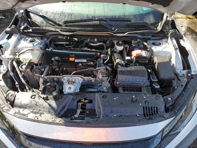 Photo 10 VIN: 2HGFC2F63KH575587 - HONDA CIVIC 