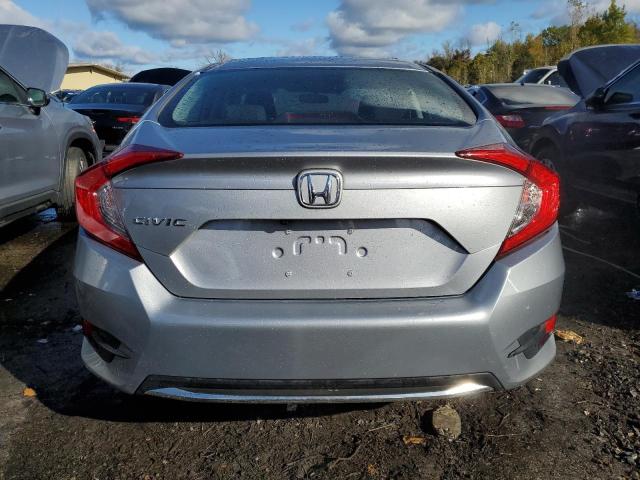 Photo 5 VIN: 2HGFC2F63KH575587 - HONDA CIVIC 