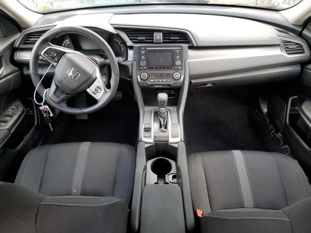 Photo 7 VIN: 2HGFC2F63KH575587 - HONDA CIVIC 