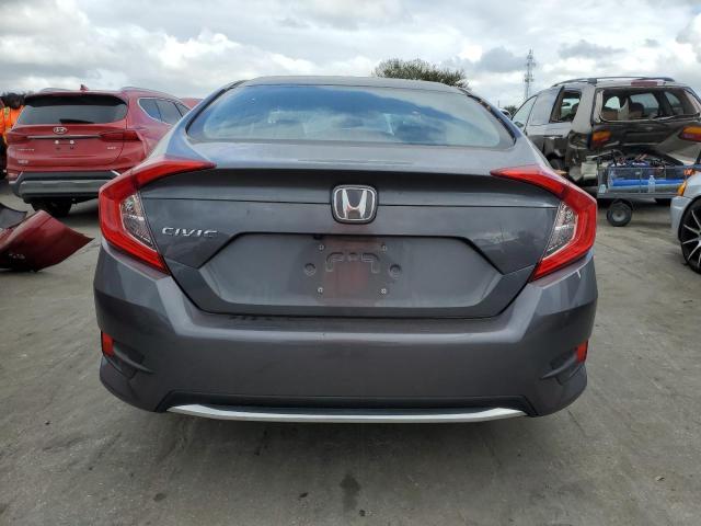 Photo 5 VIN: 2HGFC2F63KH583673 - HONDA CIVIC LX 