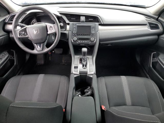 Photo 7 VIN: 2HGFC2F63KH587268 - HONDA CIVIC LX 