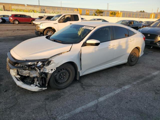 Photo 0 VIN: 2HGFC2F63KH592230 - HONDA CIVIC 