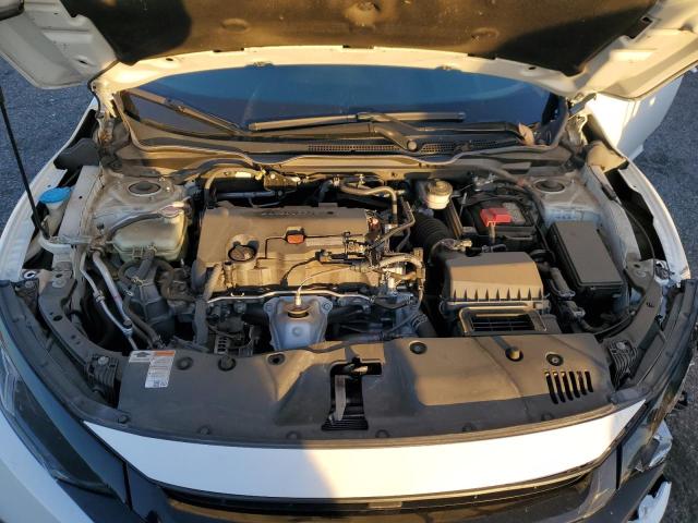 Photo 10 VIN: 2HGFC2F63KH592230 - HONDA CIVIC 