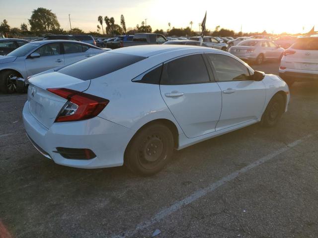 Photo 2 VIN: 2HGFC2F63KH592230 - HONDA CIVIC 