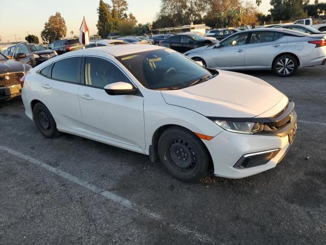 Photo 3 VIN: 2HGFC2F63KH592230 - HONDA CIVIC 