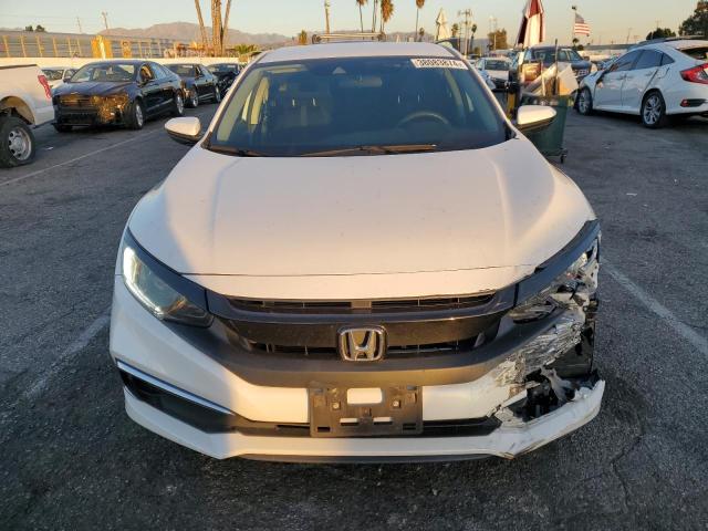 Photo 4 VIN: 2HGFC2F63KH592230 - HONDA CIVIC 