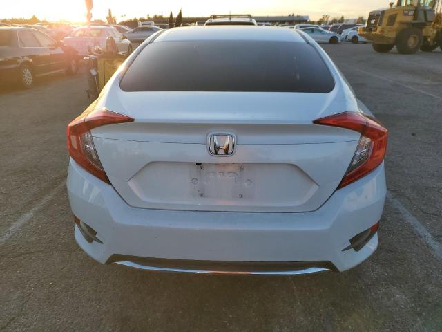 Photo 5 VIN: 2HGFC2F63KH592230 - HONDA CIVIC 