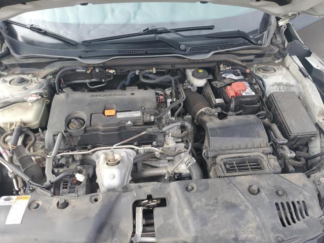 Photo 10 VIN: 2HGFC2F63KH593233 - HONDA CIVIC 