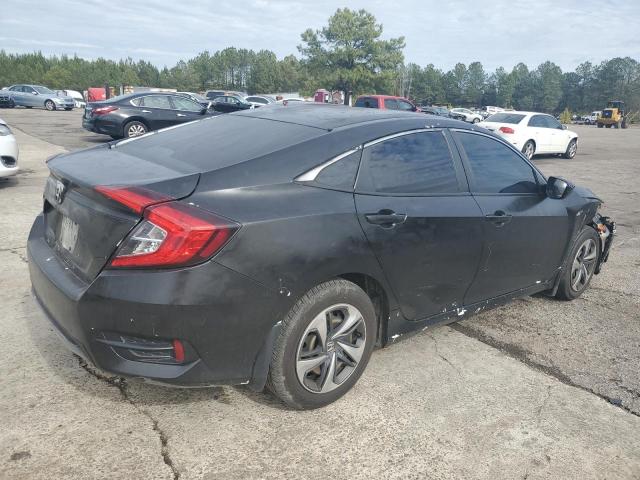 Photo 2 VIN: 2HGFC2F63KH593233 - HONDA CIVIC 