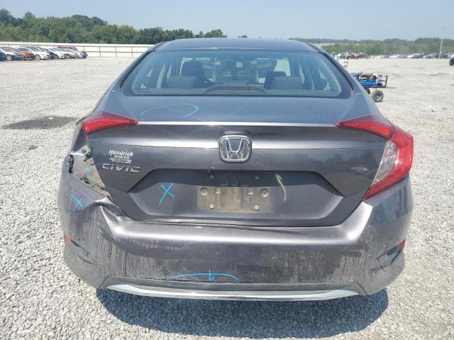 Photo 5 VIN: 2HGFC2F63KH601685 - HONDA CIVIC LX 