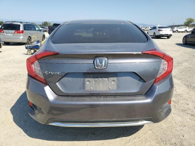 Photo 5 VIN: 2HGFC2F63LH503452 - HONDA CIVIC LX 