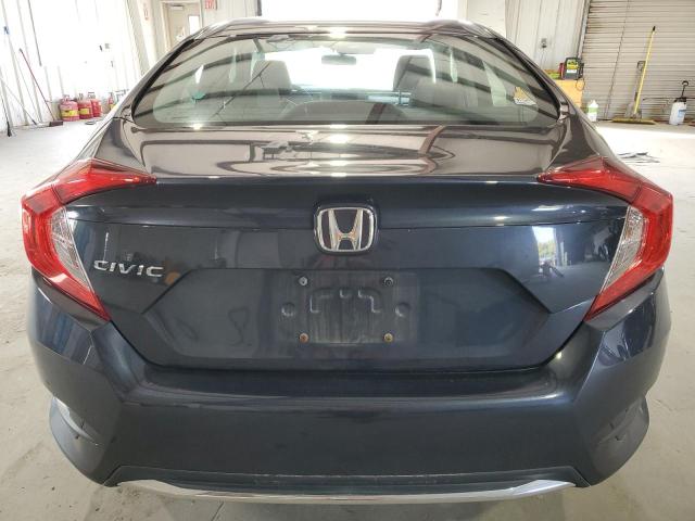 Photo 5 VIN: 2HGFC2F63LH510448 - HONDA CIVIC 