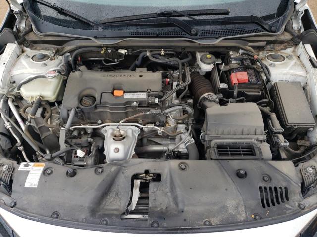 Photo 10 VIN: 2HGFC2F63LH513124 - HONDA CIVIC LX 