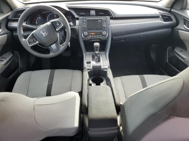 Photo 7 VIN: 2HGFC2F63LH524981 - HONDA CIVIC LX 