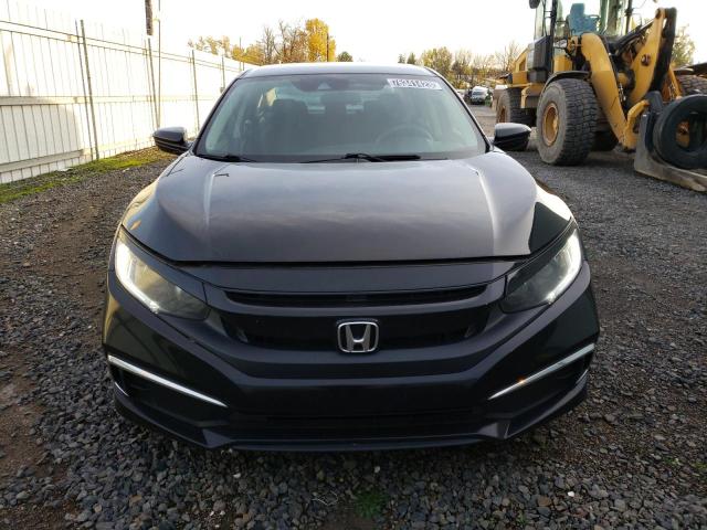 Photo 4 VIN: 2HGFC2F63LH535317 - HONDA CIVIC 